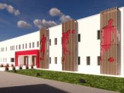 Il Cartellino Sportivo