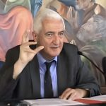 Daniele Celli