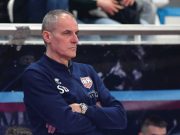 Rinascita, un tris per sperare