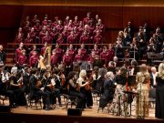 Schumann e Goethe: simbiosi tra due geni