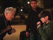 La complessità di essere genitore