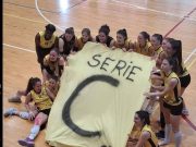 Lasersoft, sabato lo scontro verità a Bologna