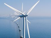 Energia rinnovabile: siamo in ritardo