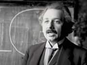 OMNIHUMAN, IL VERO E IL FALSO NON ESISTONO PIÙ