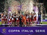 Rimini, una Coppa che vale la storia!