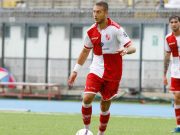 Rimini, ricarica le pile: l’11 partono i play-off