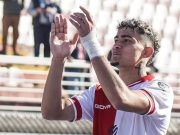 Il Rimini tra la Vis e il ritorno di Coppa