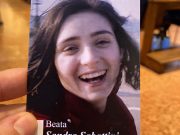 Sandra Sabattini, tre giorni per la memoria della beata riminese