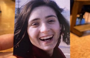 Sandra Sabattini, tre giorni per la memoria della beata riminese