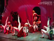 Flauto magico, l’opera dei misteri