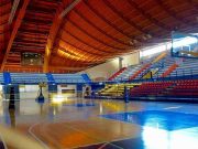 OMAG-MT, LA TUA CASA SARÀ A CESENA