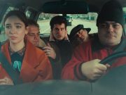 Vita da grandi, crescere da fratelli