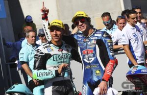 Il Cartellino Sportivo