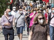 Vi va di non parlarne?