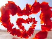 L’AMORE DEI GIOVANI, IN CERCA DEL REALE