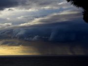Il meteo di Pasqua e Pasquetta meteo incerto