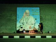 PAPA FRANCESCO Sine glossa