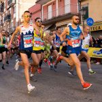 rimini-marathon-2024