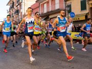 Il Cartellino Sportivo