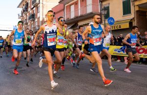 Il Cartellino Sportivo