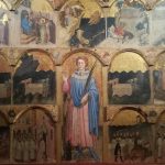 san giuliano martire Bittino da Faenza