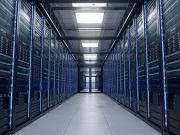 QUANDO L’IA UCCIDE LA TERRA