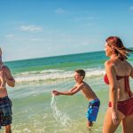 vacanze mare rimini famiglia