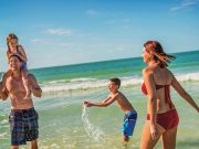 Rimini, sei ancora familiare?