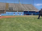 Il New Rimini vola, poi si… spegne la luce