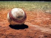 Per New Rimini e Falcons quanti rimpianti!