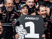 Il Cartellino Sportivo