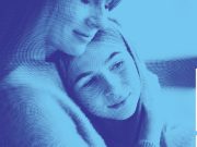 Crescere insieme, genitori e figli, giovani e adulti, è possibile?