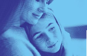 Crescere insieme, genitori e figli, giovani e adulti, è possibile?