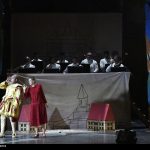 Photo (c) Michele Crosera