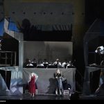 Photo (c) Michele Crosera