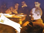 A Rimini la lezione di don Milani