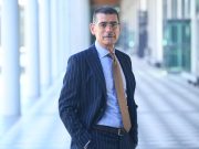 Tutto il benessere del mondo