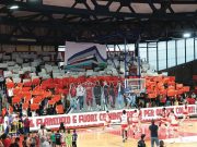 Che sia Rinascita anche in post season