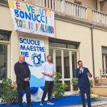 Frisi Bonucci Mussoni