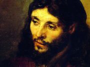 Yeshù ha-Notzri (il Nazareno)