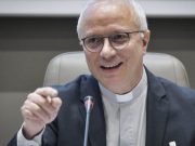 Comunità e solidarietà così “spendiamo” l’8×1000