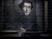 Da Gramsci a Puccini