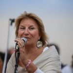 Laura Amati