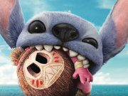 Adorabile, anche in live action