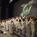 Novelli 2016