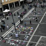 PHOTO-2025-05-09-21-40-09