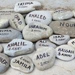 PHOTO-2025-05-09-21-40-15