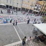 PHOTO-2025-05-09-21-40-16