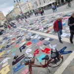 PHOTO-2025-05-09-21-40-16 2