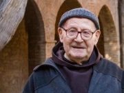 Padre Pietro: fede, carità e spirito francescano